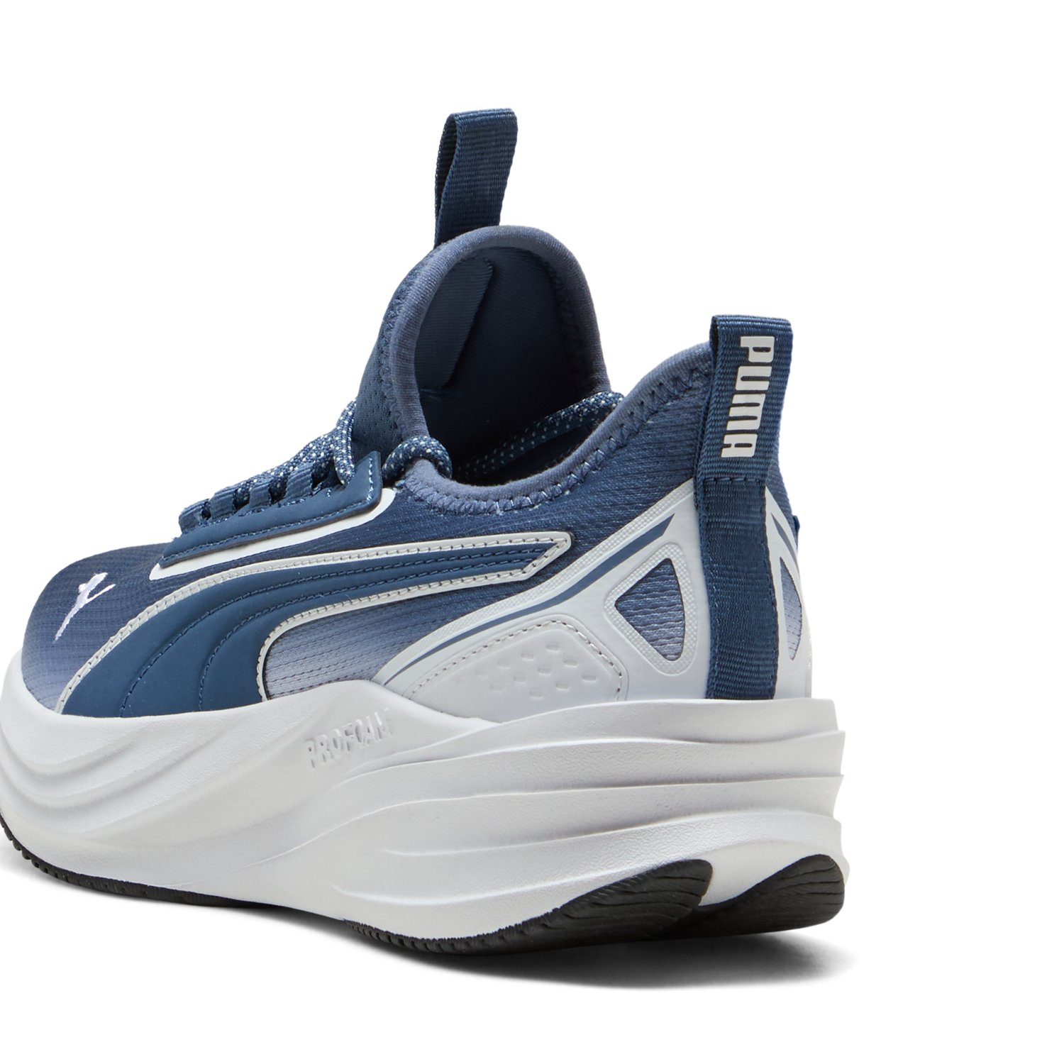 PUMA Women's Darter Pro 2 LS Running Shoes - view number 6