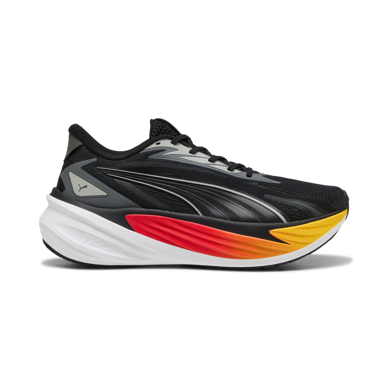 PUMA Men's Maxima Pro Running Shoes