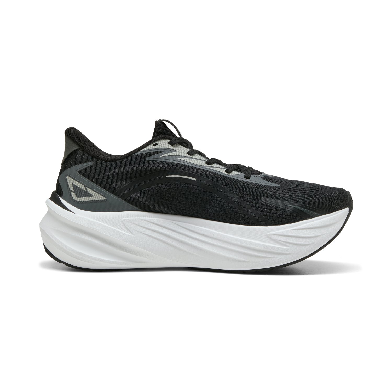 PUMA Men's Maxima Pro Running Shoes