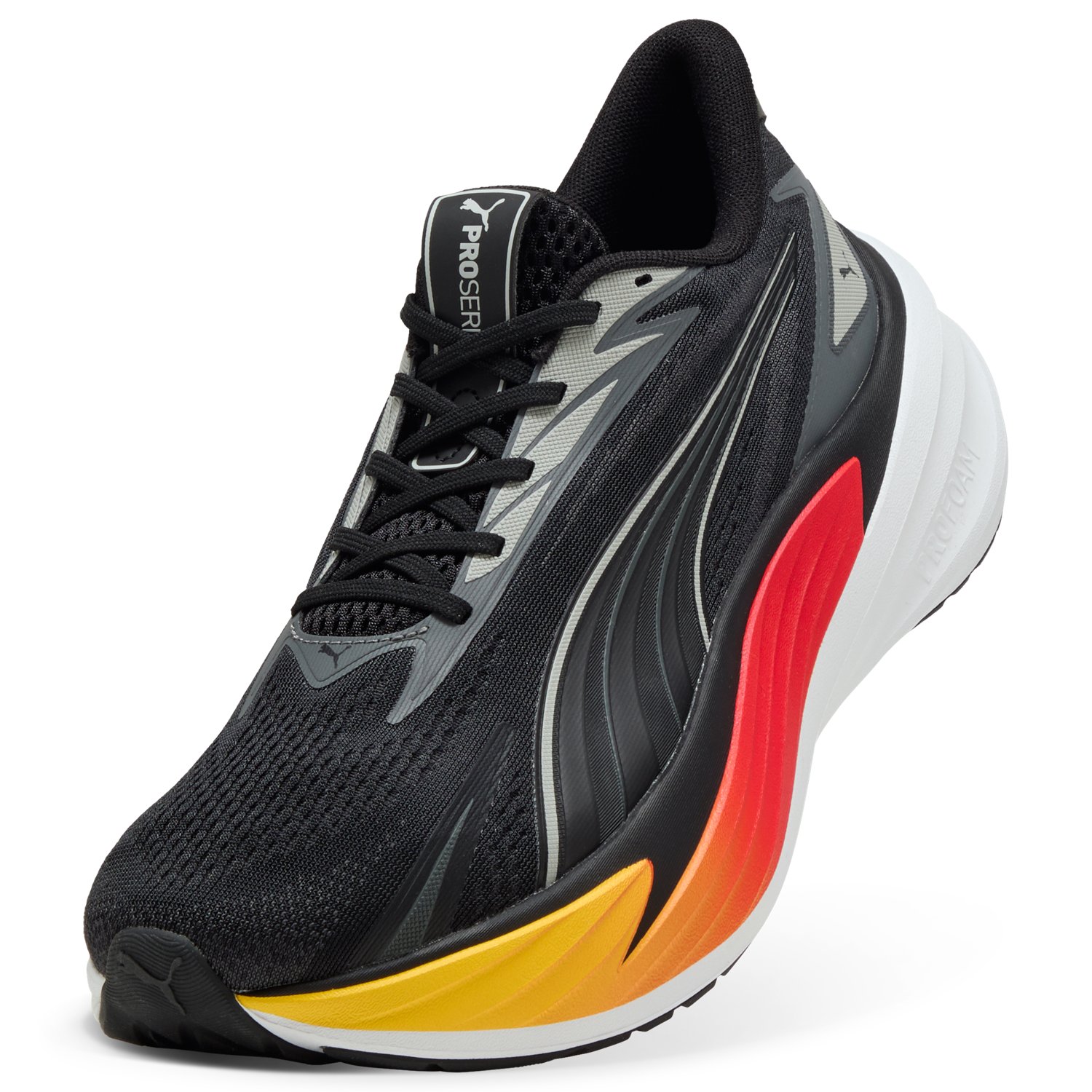 PUMA Men's Maxima Pro Running Shoes