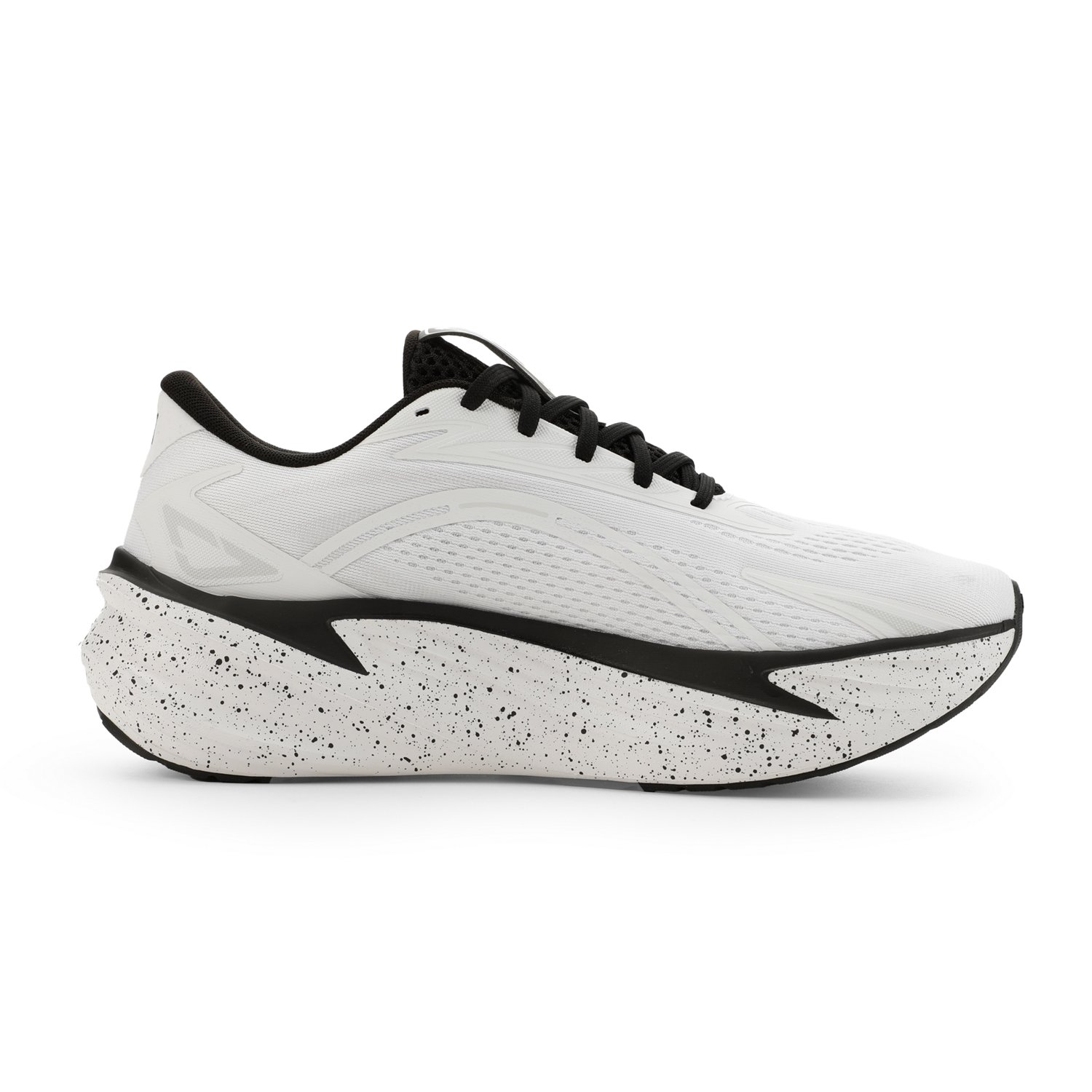 PUMA Men's Maxima Pro Running Shoes - view number 2