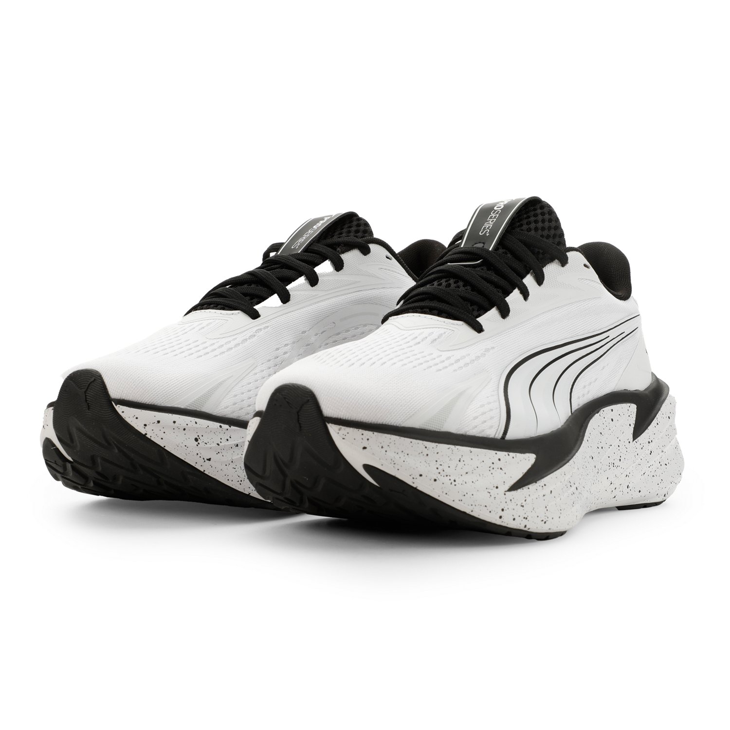 PUMA Men's Maxima Pro Running Shoes - view number 3