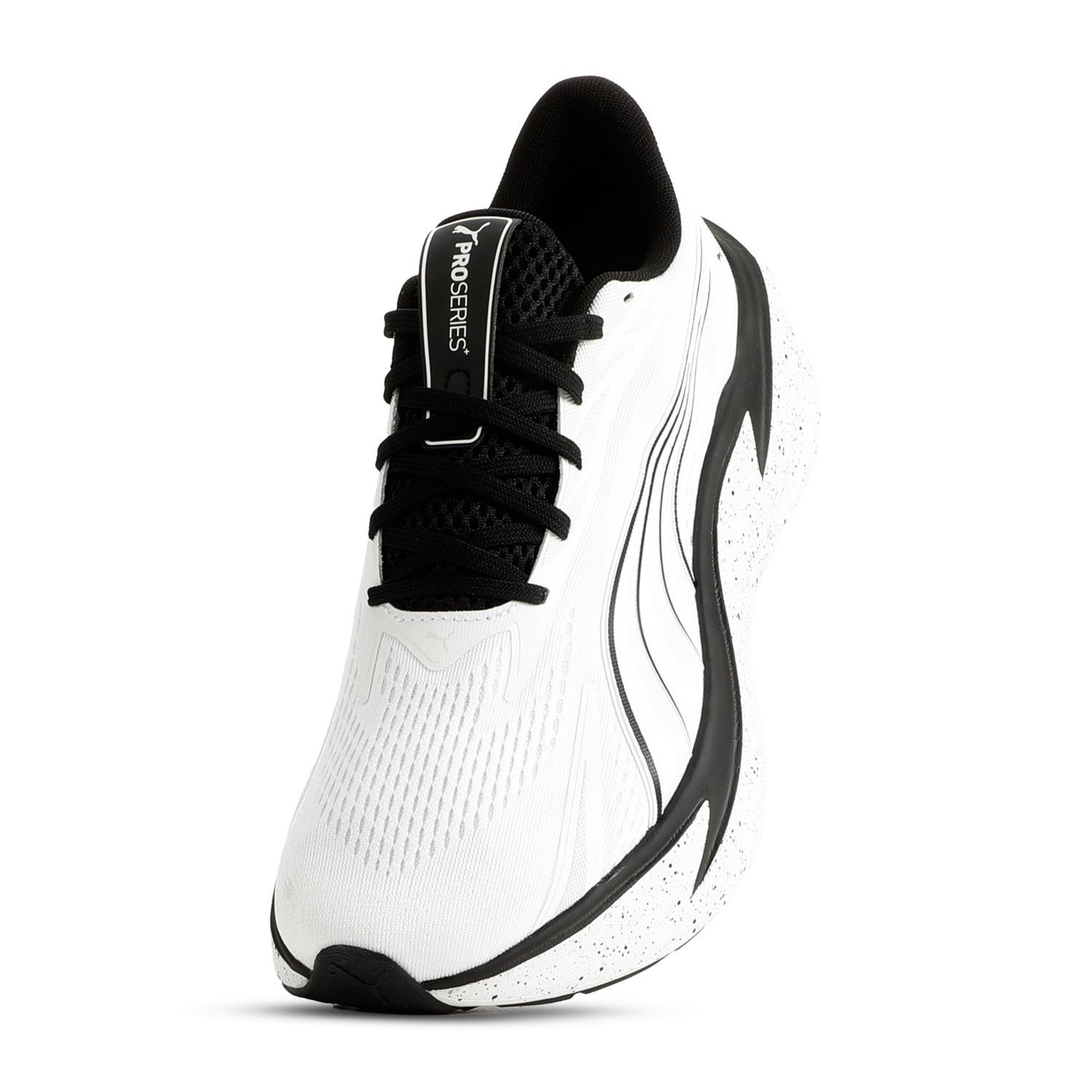 PUMA Men's Maxima Pro Running Shoes - view number 5
