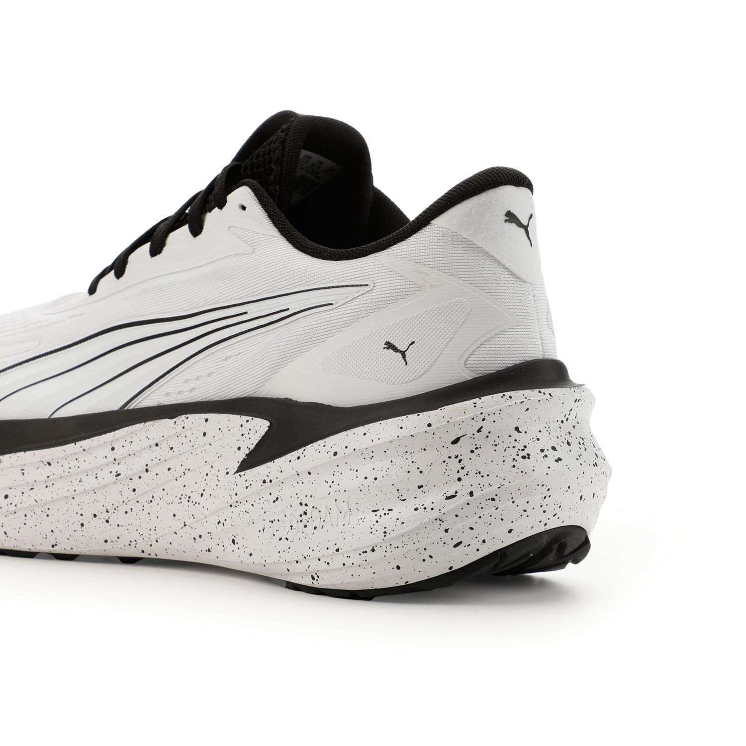 PUMA Men's Maxima Pro Running Shoes - view number 6