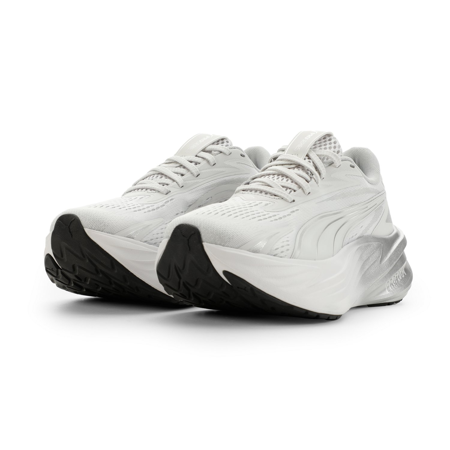 Puma Women’s Maxima Pro Running Shoes - view number 2