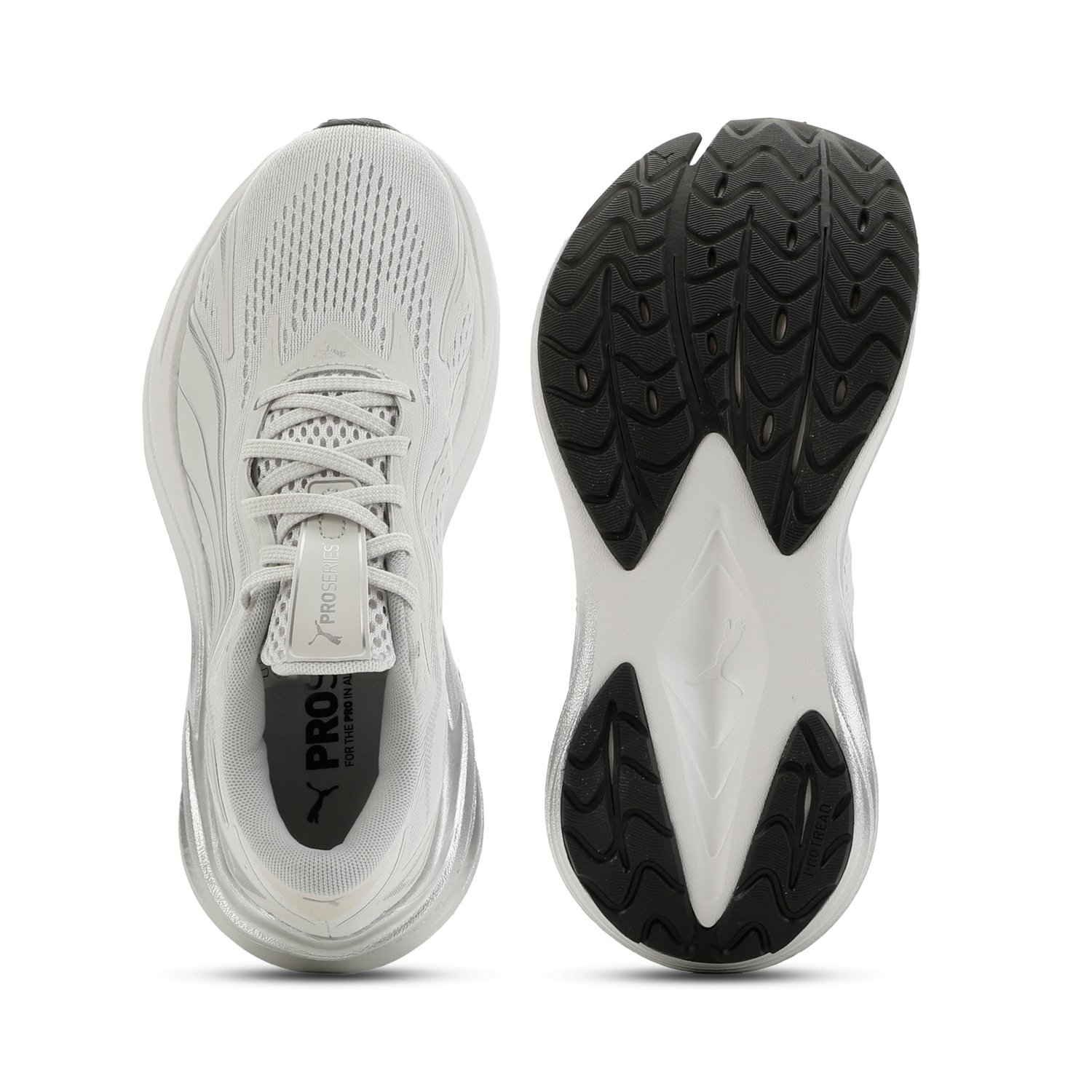 Puma Women’s Maxima Pro Running Shoes - view number 3