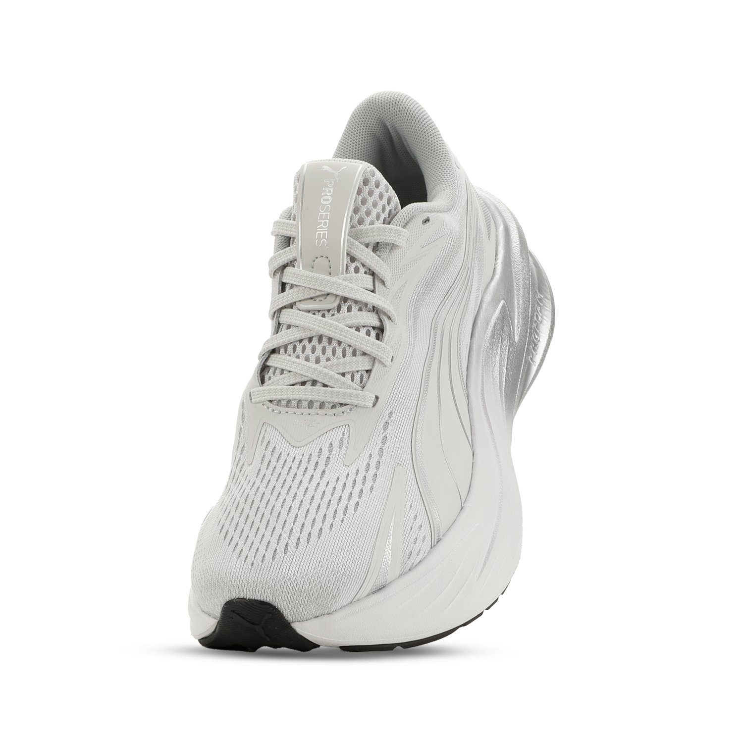 Puma Women’s Maxima Pro Running Shoes - view number 4