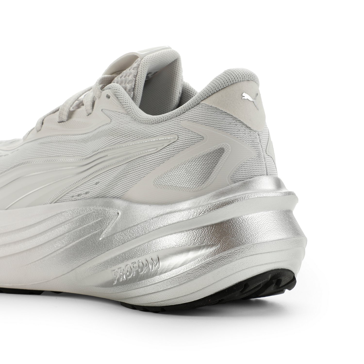 Puma Women’s Maxima Pro Running Shoes - view number 5