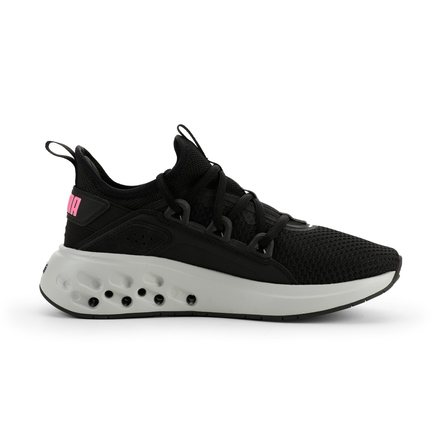 Puma Women's Softride Frequence Street Shoes - view number 2