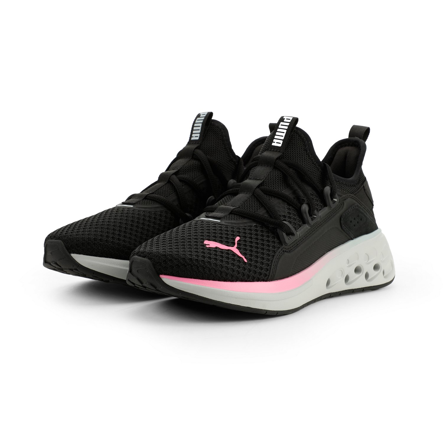 Puma Women's Softride Frequence Street Shoes - view number 3