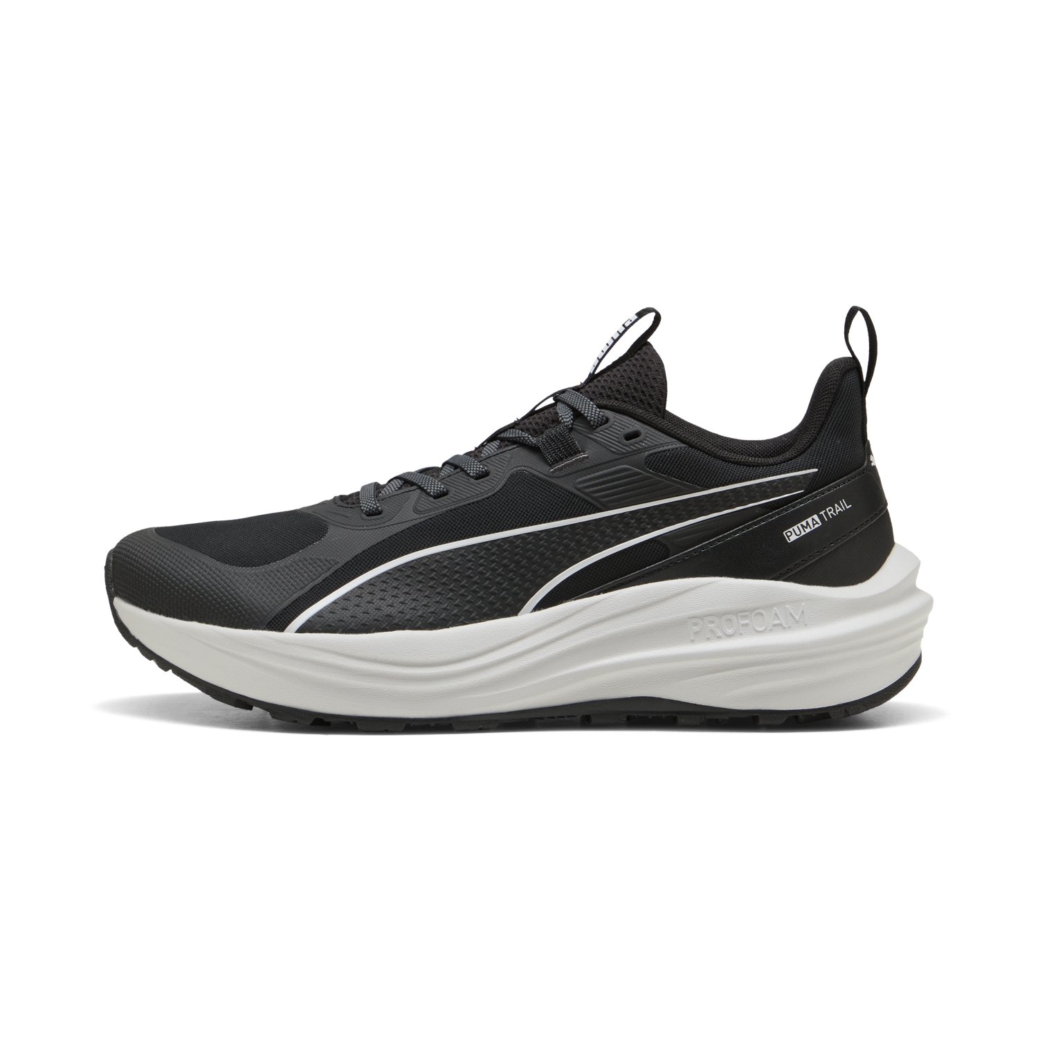 Puma Men's Flare Pro Trail Shoe