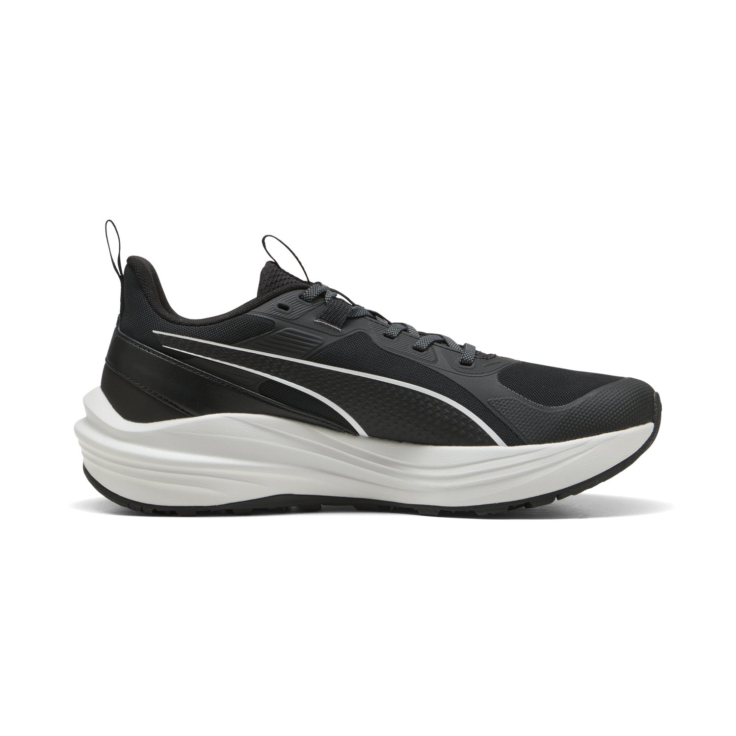 Puma Men's Flare Pro Trail Shoe