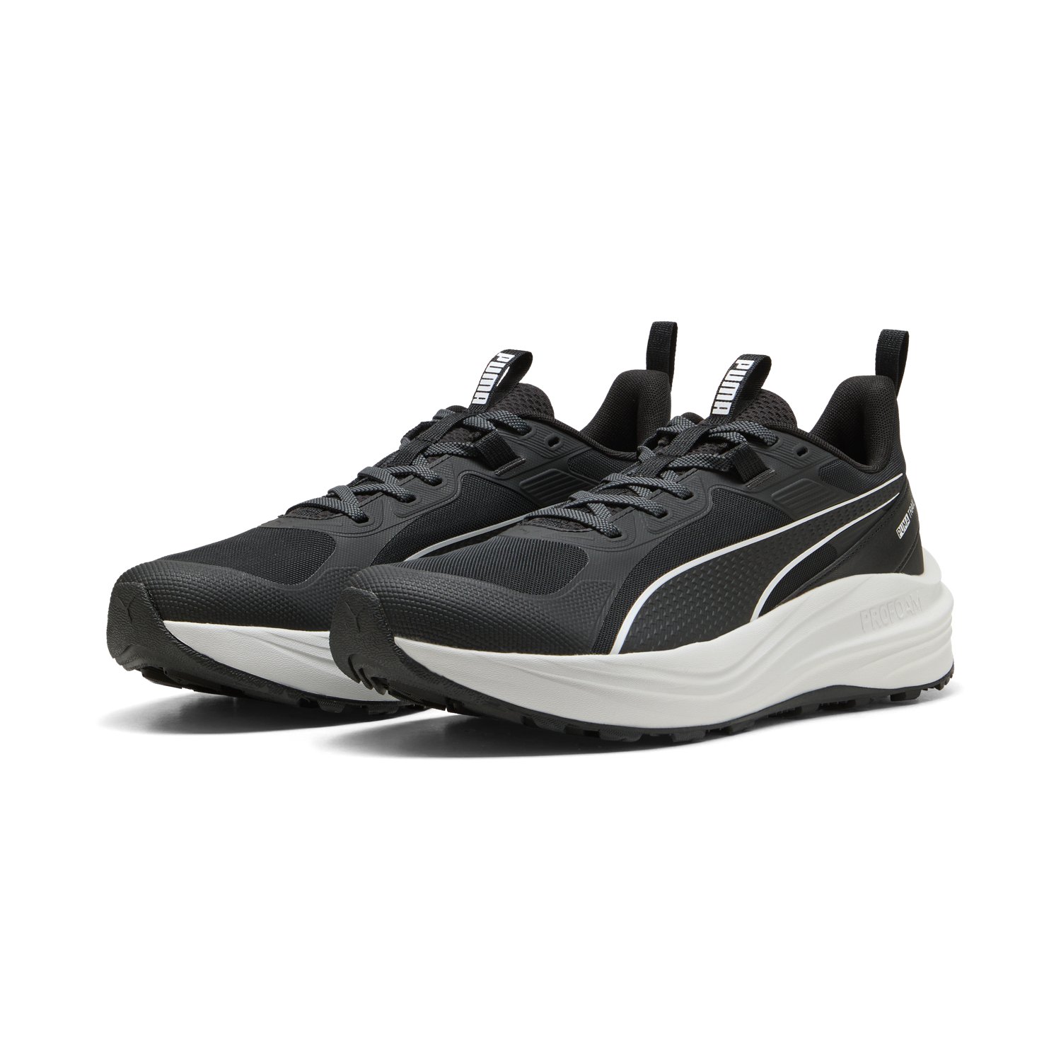 Puma Men's Flare Pro Trail Shoe