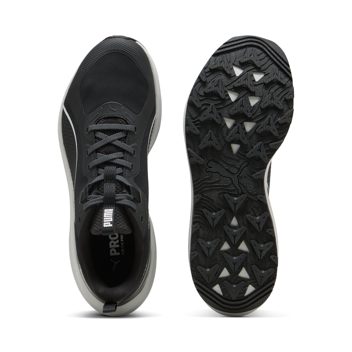 Puma Men's Flare Pro Trail Shoe