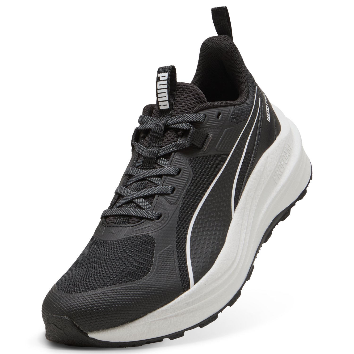 Puma Men's Flare Pro Trail Shoe