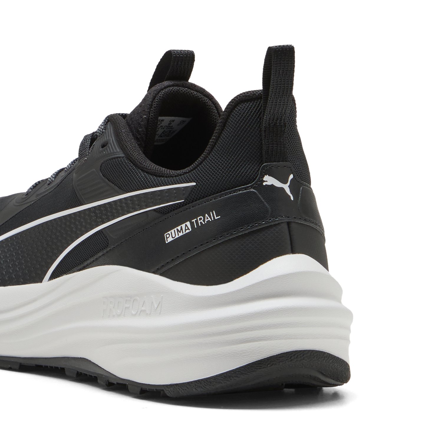 Puma Men's Flare Pro Trail Shoe