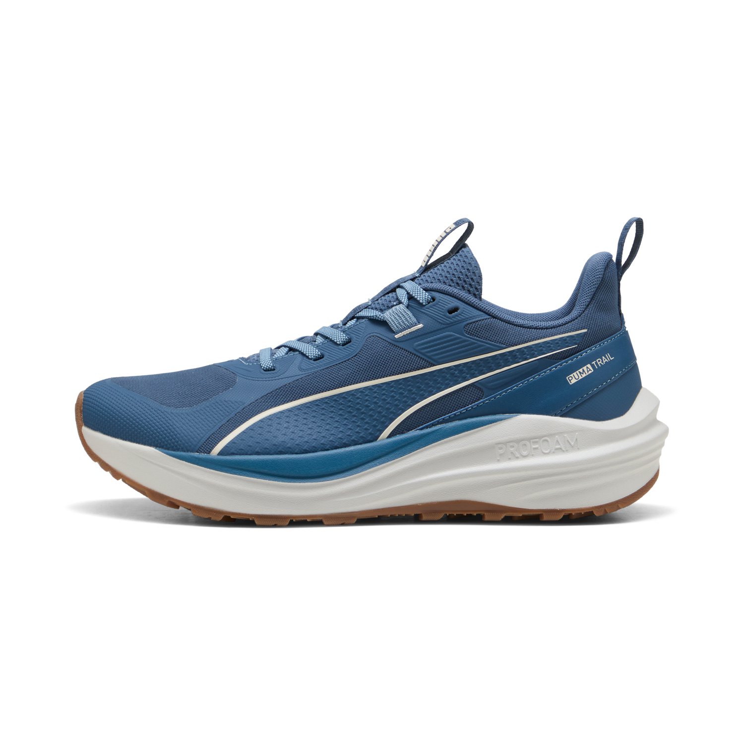 Puma Men's Flare Pro Trail Shoe