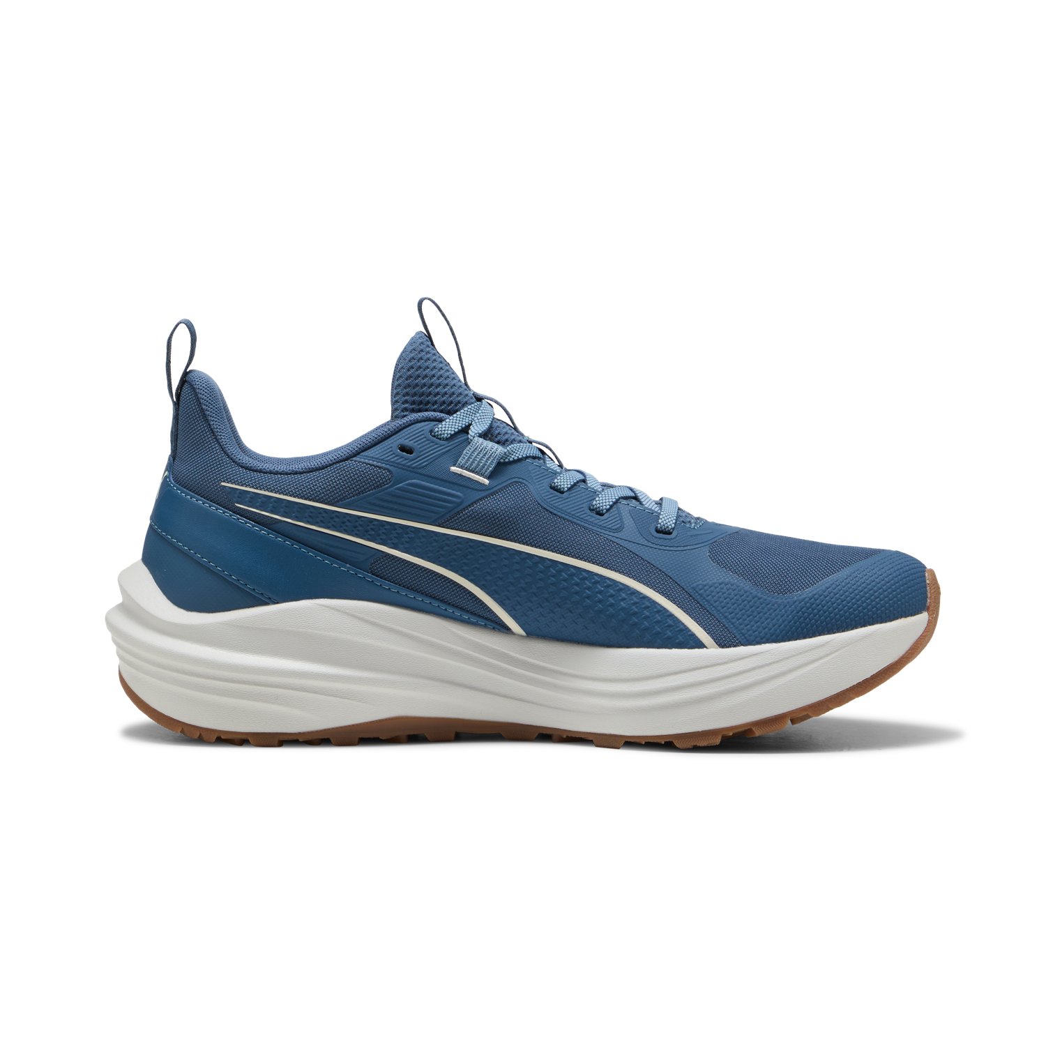Puma Men's Flare Pro Trail Shoe  - view number 2