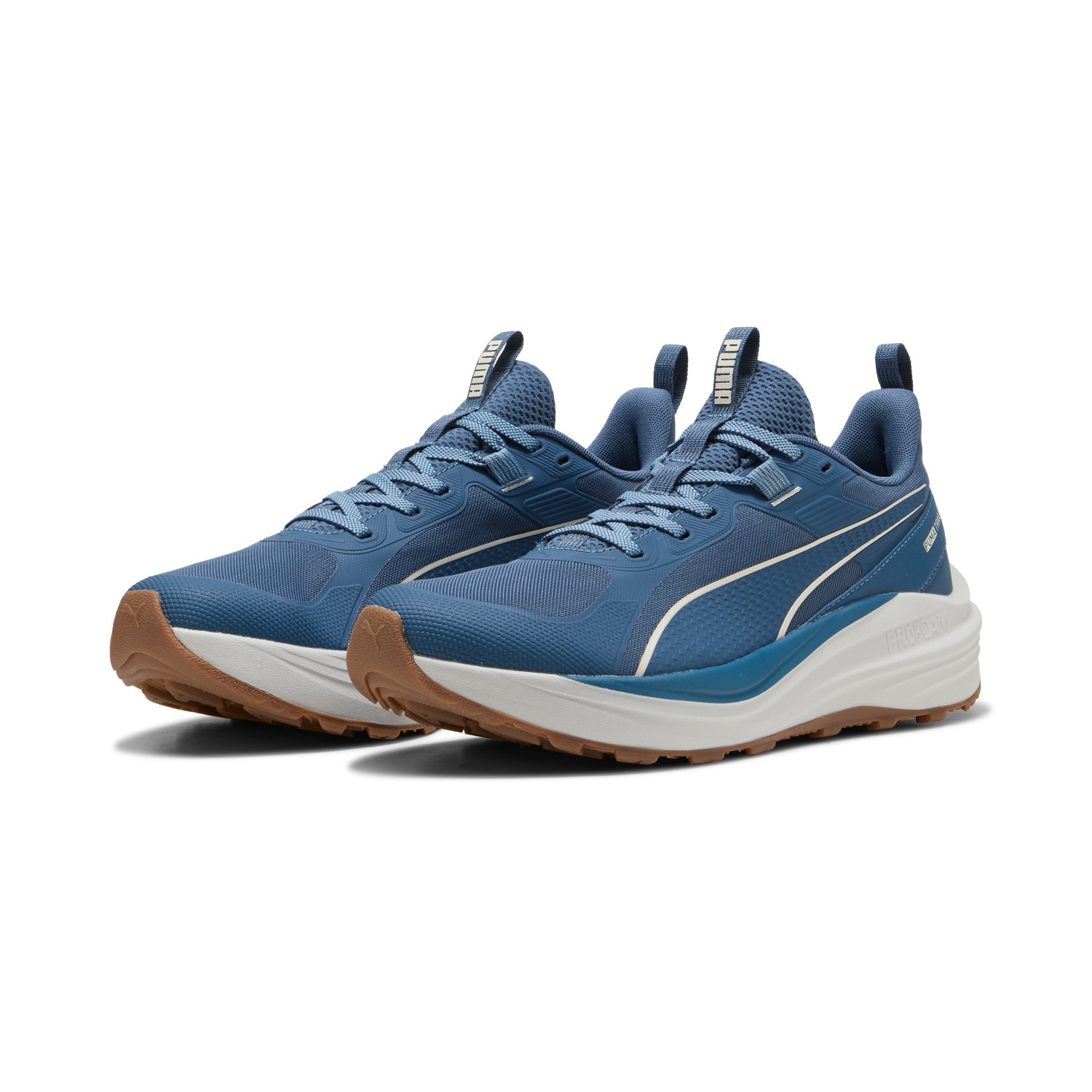 Puma Men's Flare Pro Trail Shoe  - view number 3