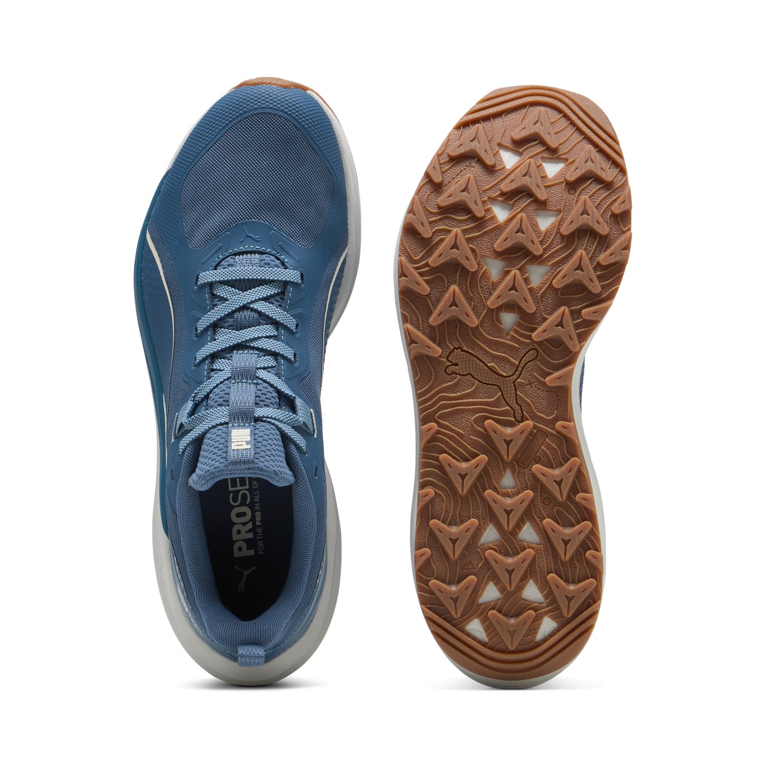 Puma Men's Flare Pro Trail Shoe  - view number 4