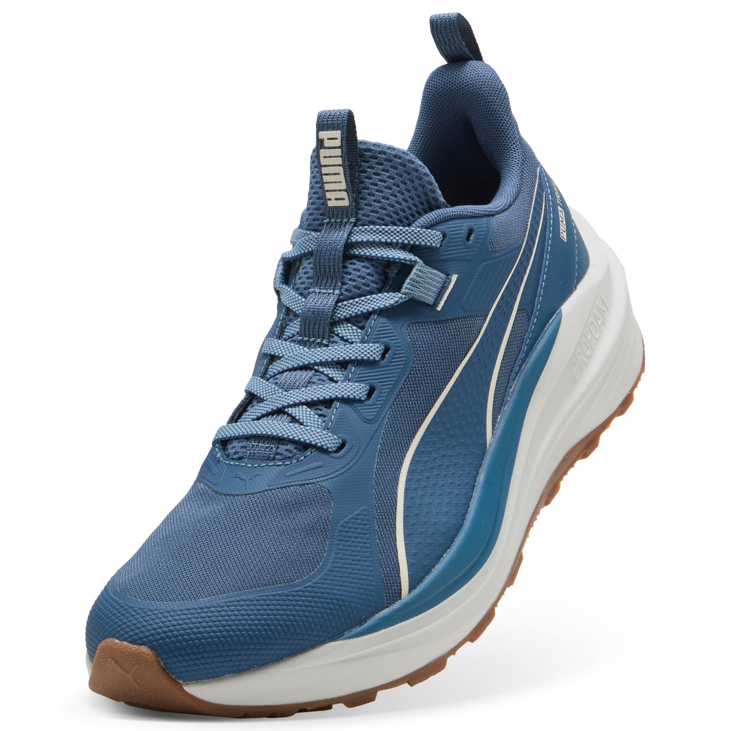 Puma Men's Flare Pro Trail Shoe  - view number 5
