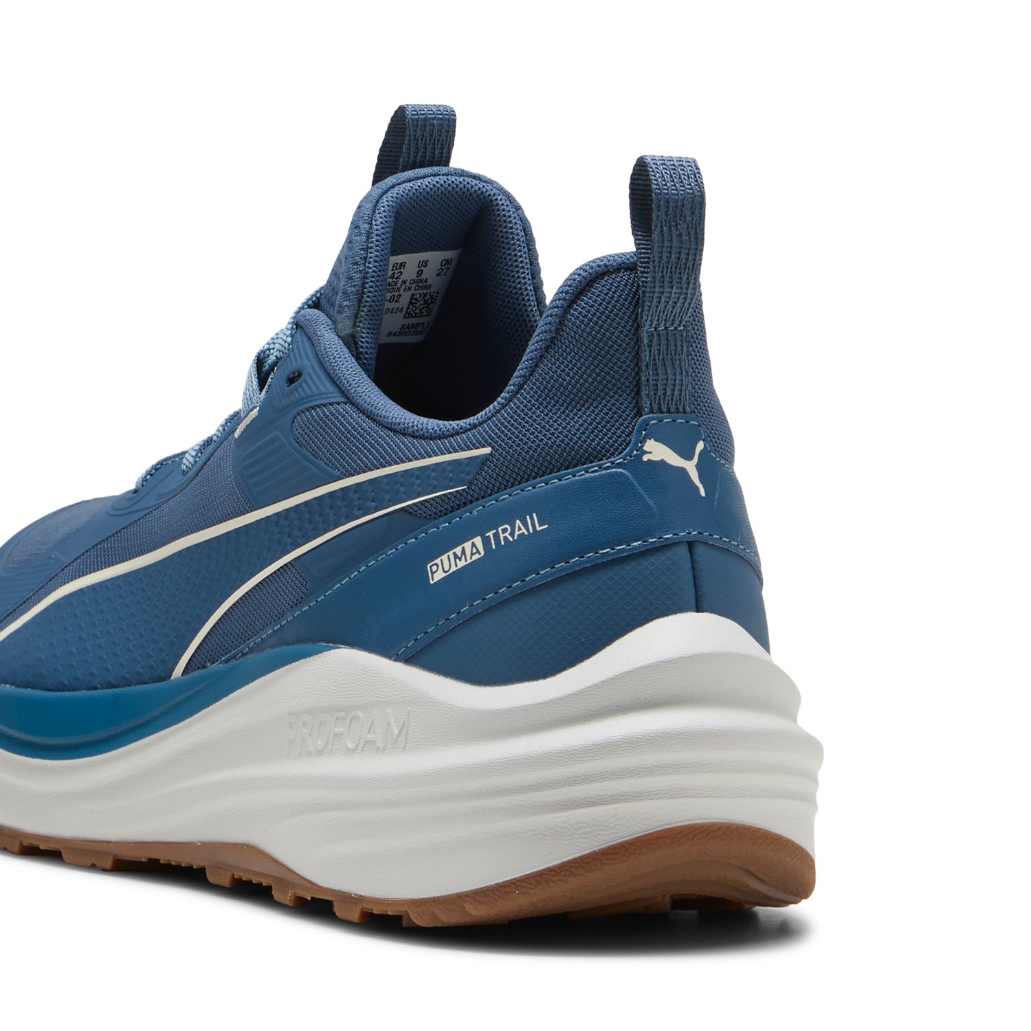 Puma Men's Flare Pro Trail Shoe  - view number 6