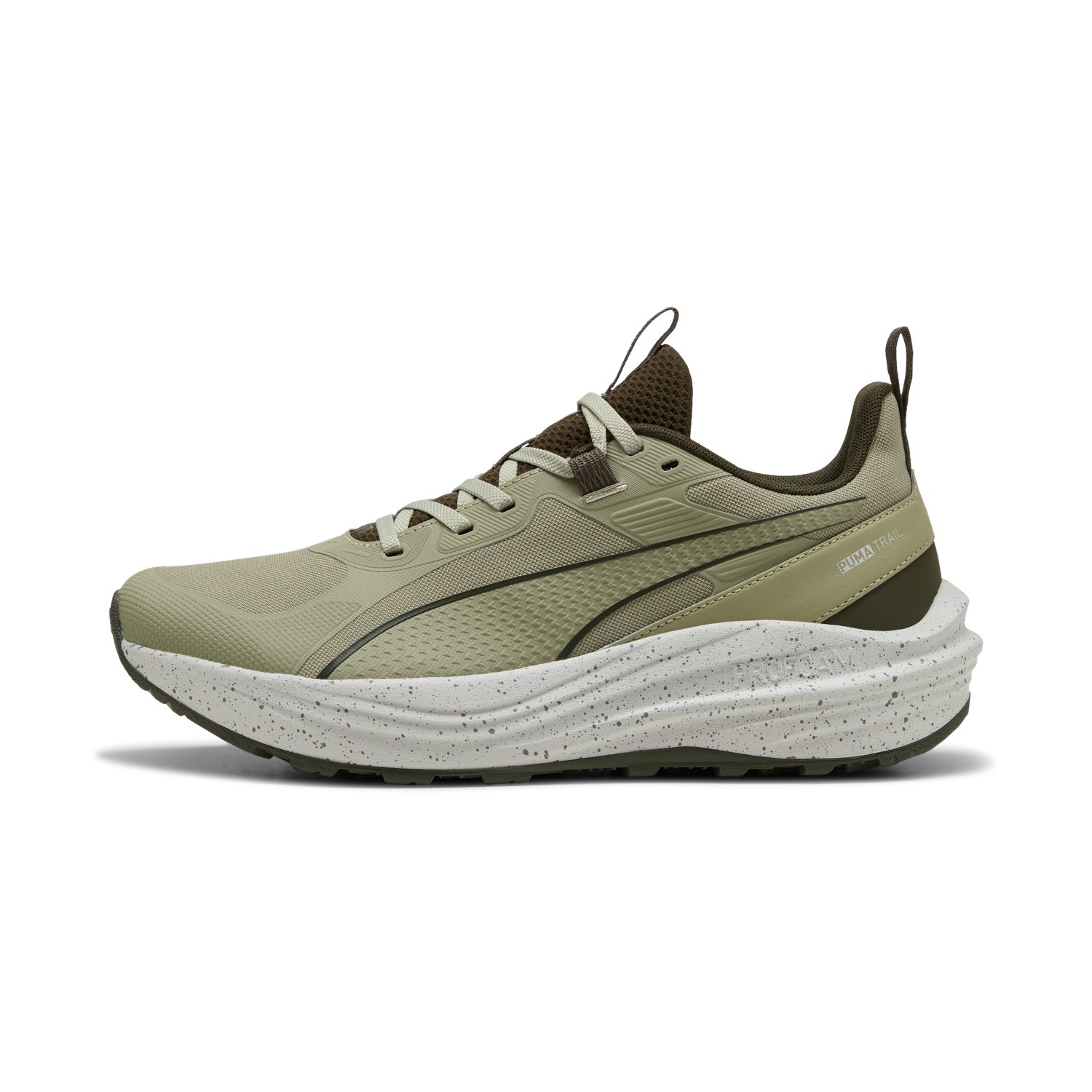 Puma Men's Flare Pro Trail Shoe