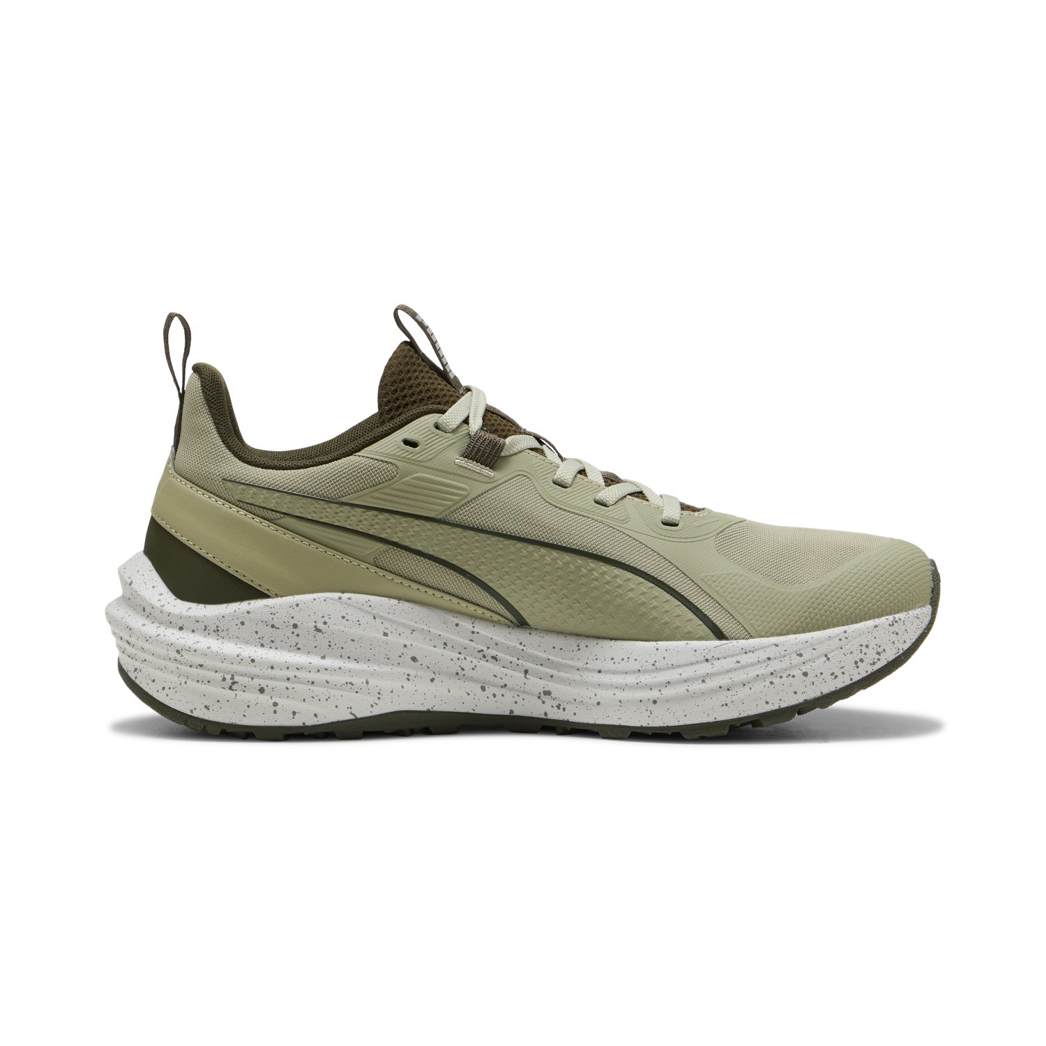 Puma Men's Flare Pro Trail Shoe  - view number 2