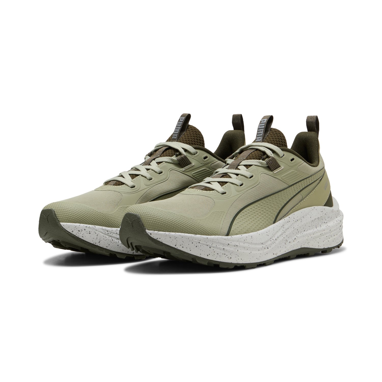 Puma Men's Flare Pro Trail Shoe  - view number 3