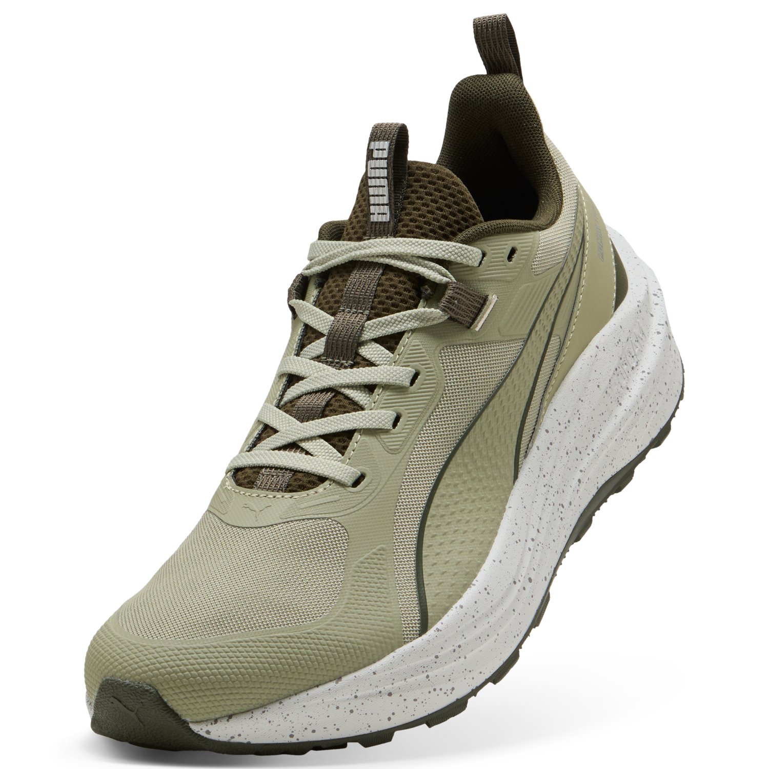 Puma Men's Flare Pro Trail Shoe  - view number 5