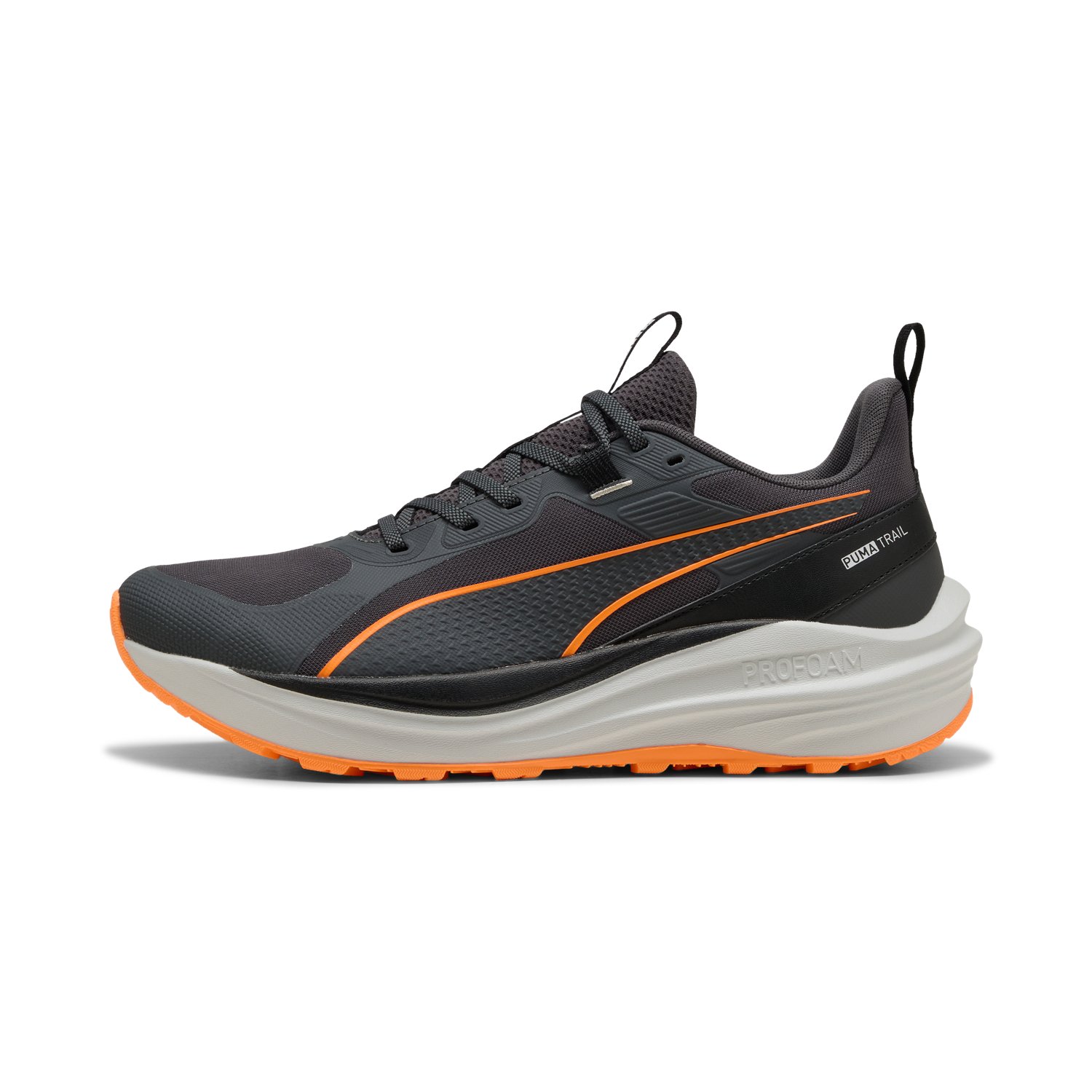Puma Men's Flare Pro Trail Shoe