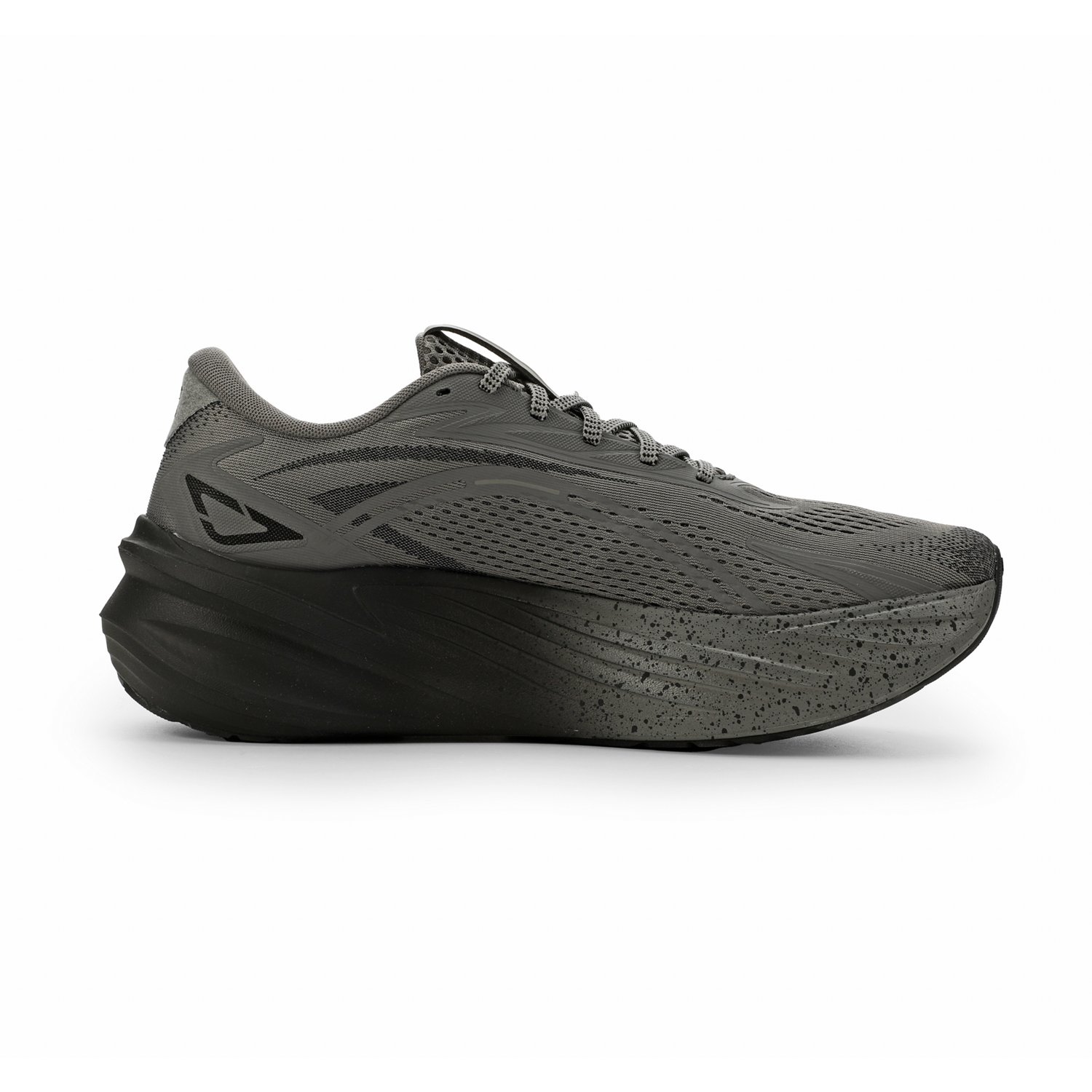 Puma Men's Maxima Pro Speckle Shoe