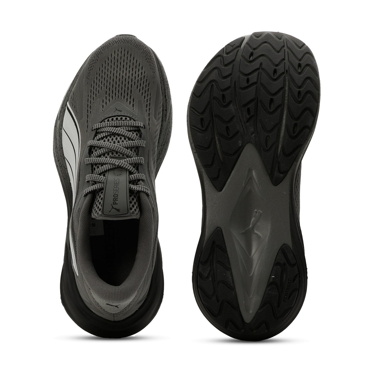 Puma Men's Maxima Pro Speckle Shoe