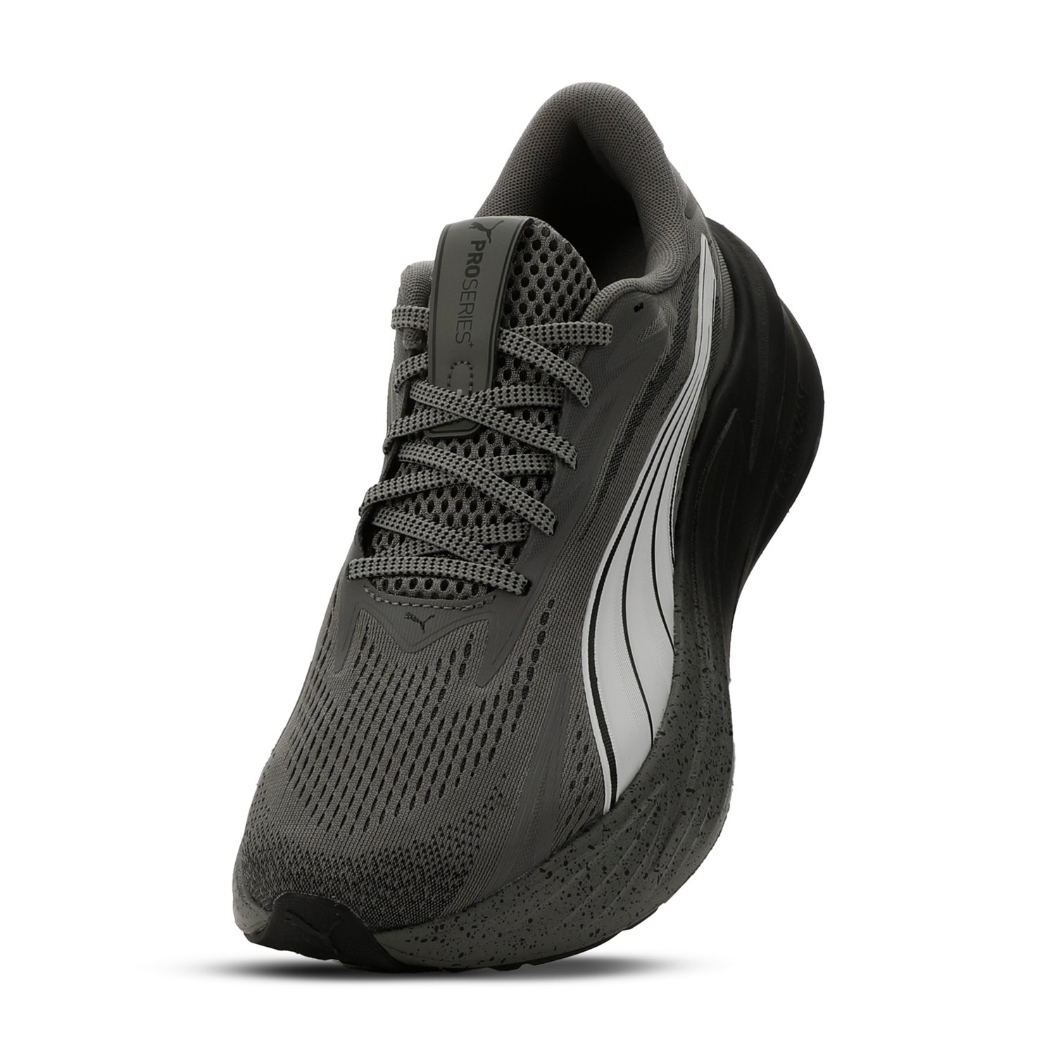 Puma Men's Maxima Pro Speckle Shoe