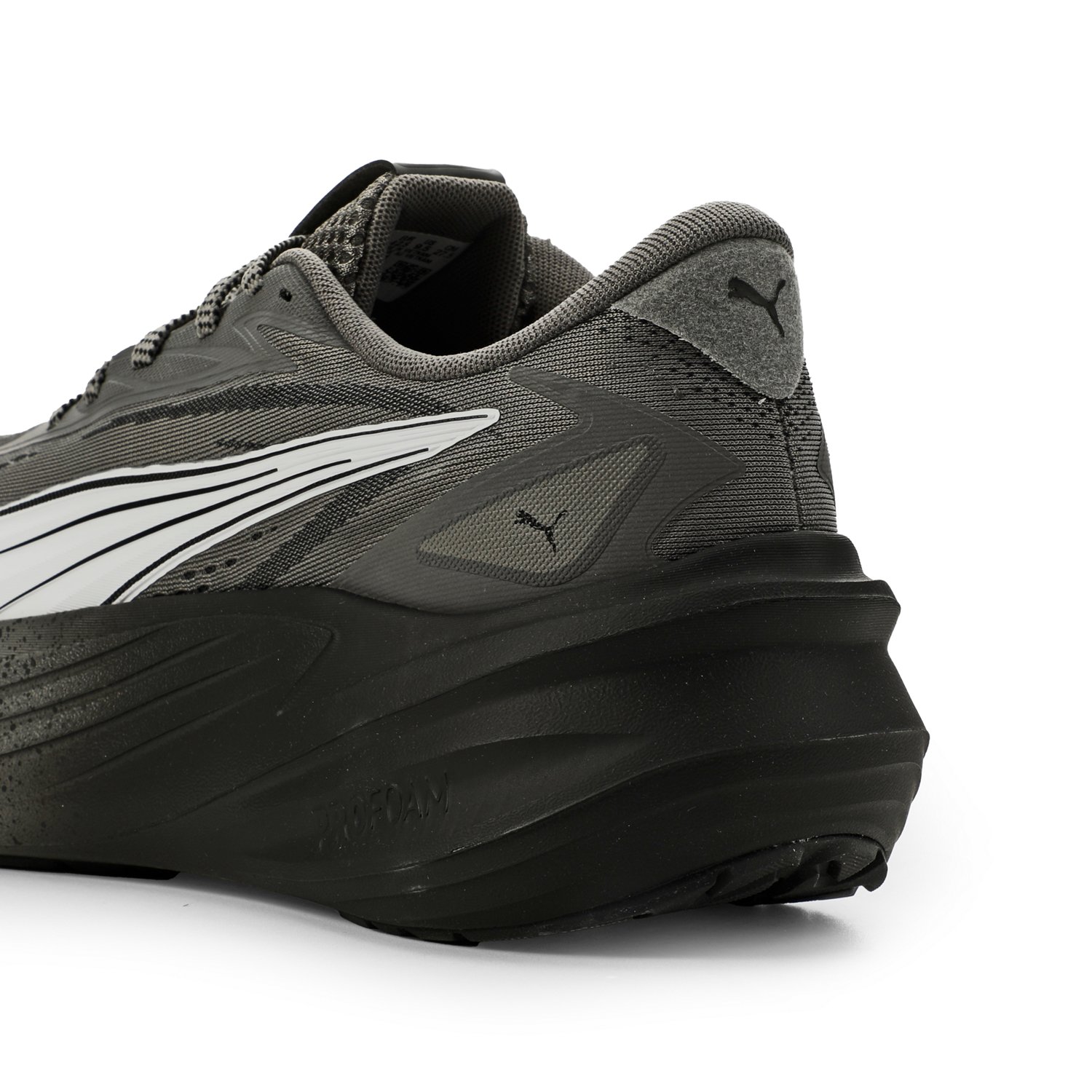 Puma Men's Maxima Pro Speckle Shoe