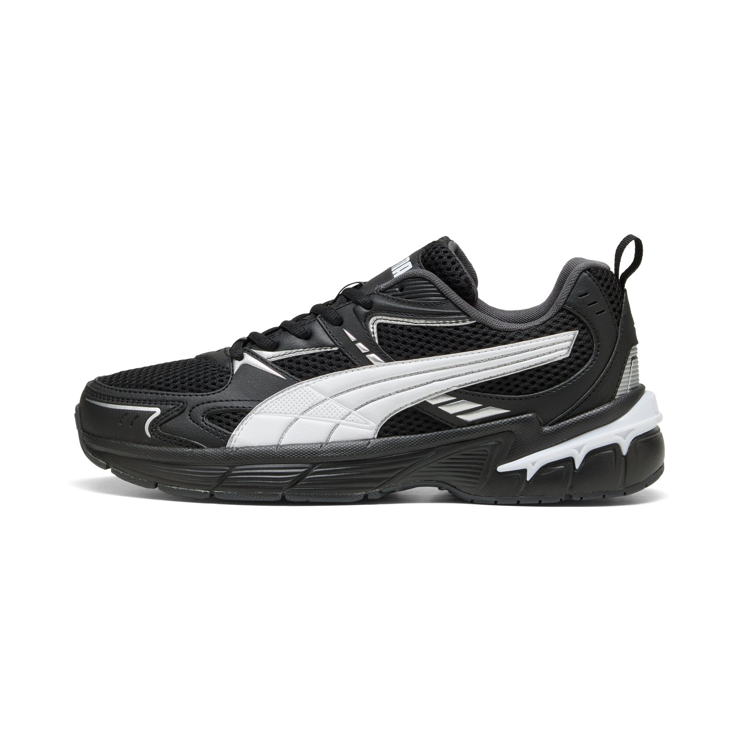 Puma Men's Milenio Tech 2000 Shoe