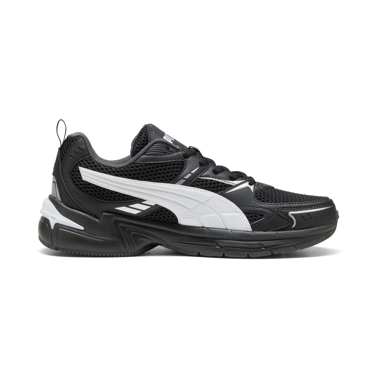 Puma Men's Milenio Tech 2000 Shoe  - view number 2