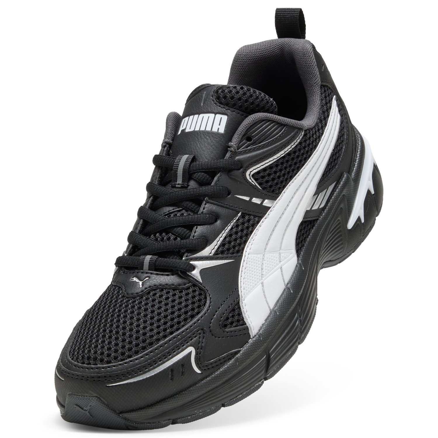 Puma Men's Milenio Tech 2000 Shoe  - view number 5