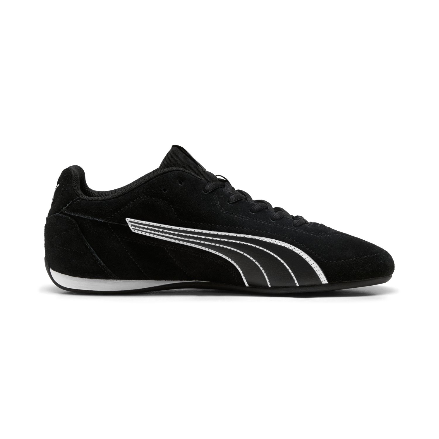 Puma Men's Catch SD Shoes - view number 2