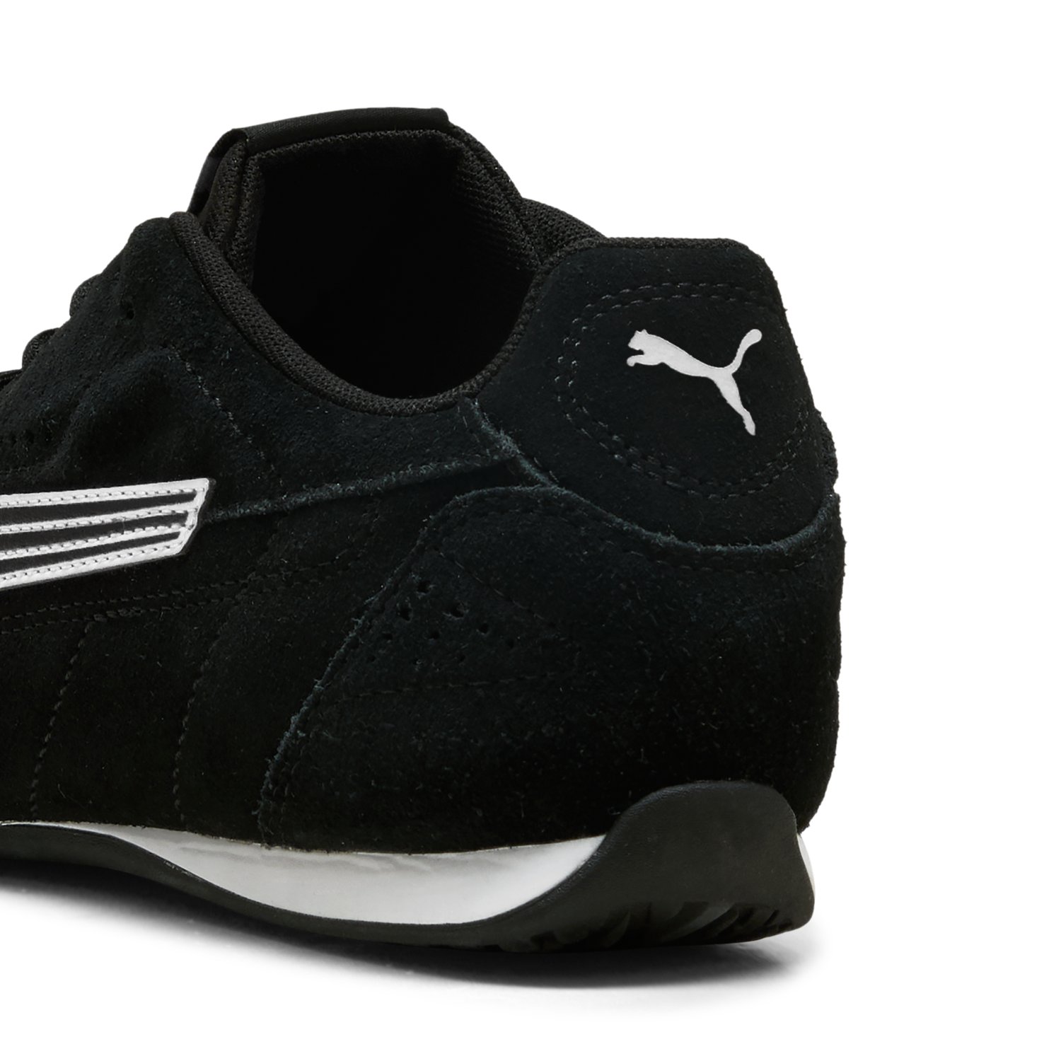 Puma Men's Catch SD Shoes - view number 5