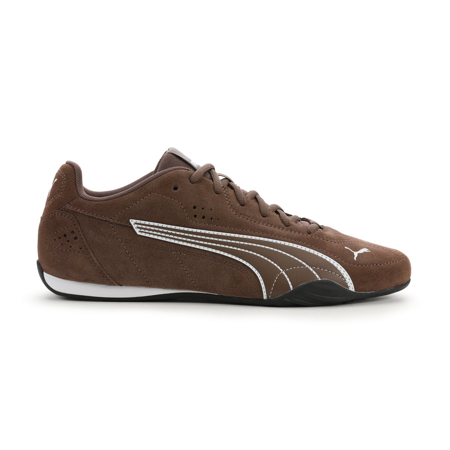 Puma Men's Catch SD Shoes