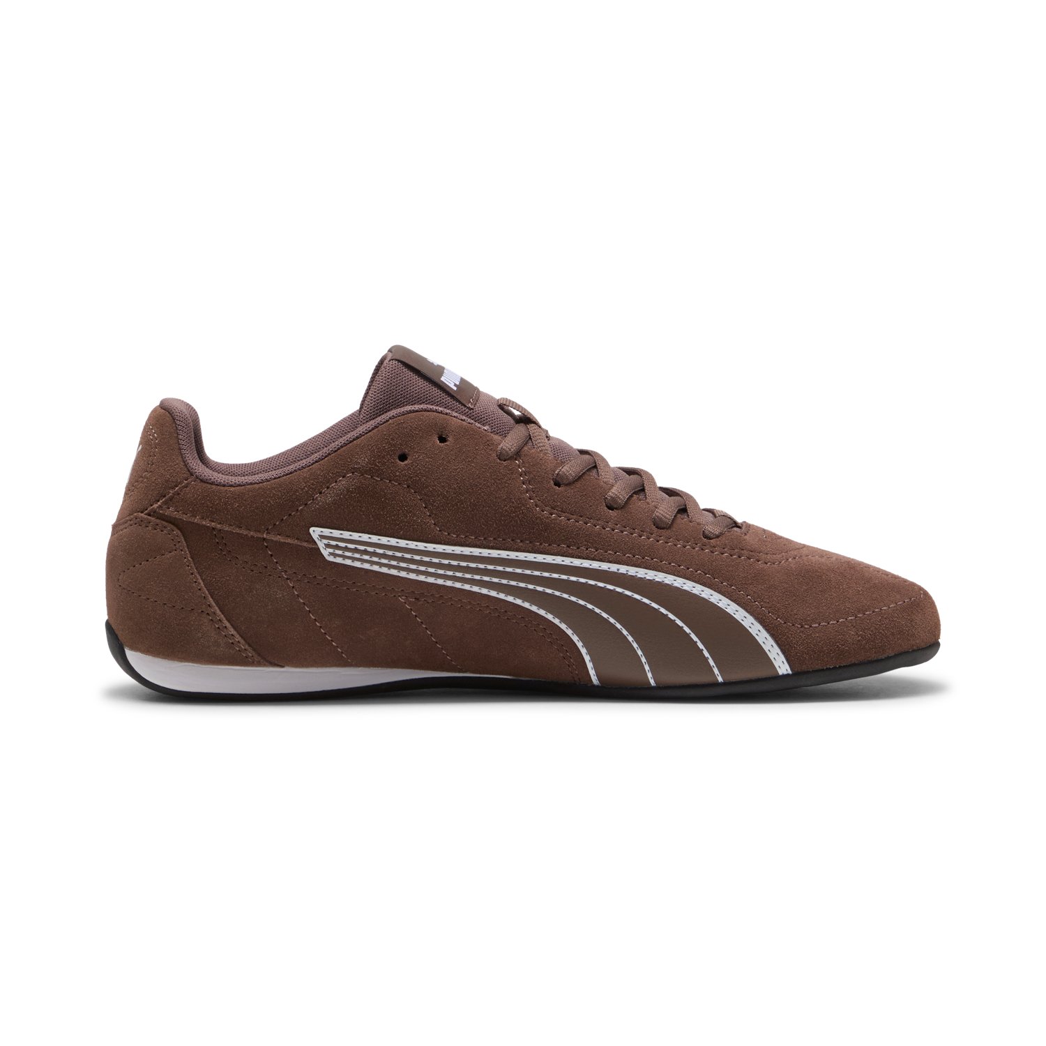 Puma Men's Catch SD Shoes - view number 2