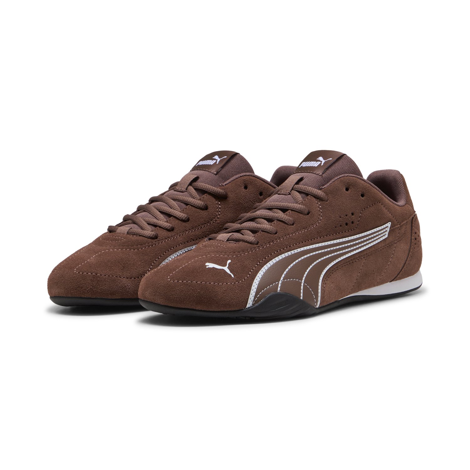 Puma Men's Catch SD Shoes - view number 3
