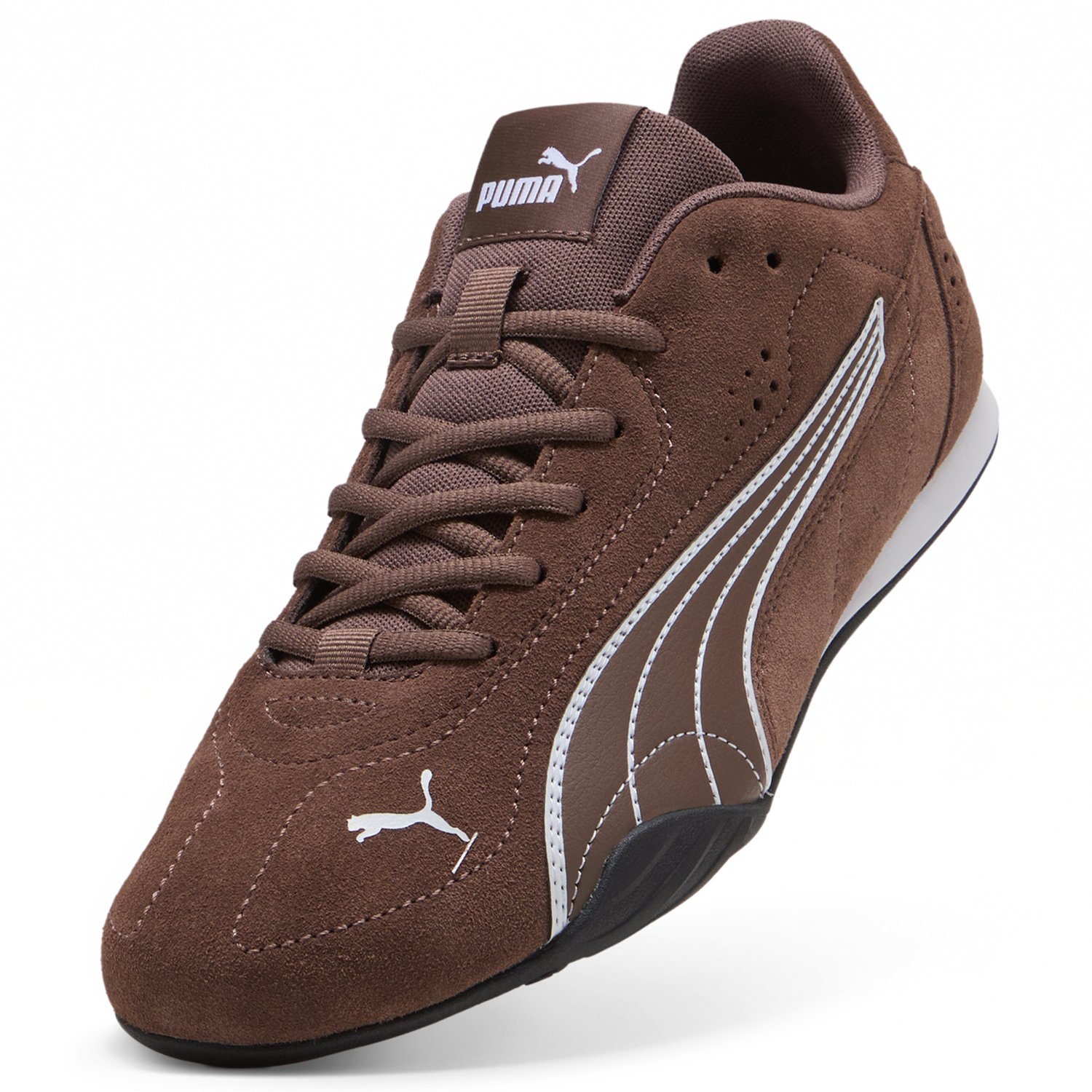 Puma Men's Catch SD Shoes - view number 5