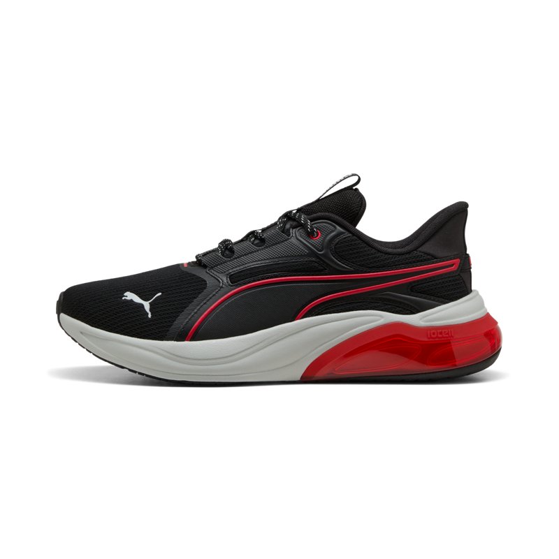 Puma Men's Cell Thrill Dash Shoe