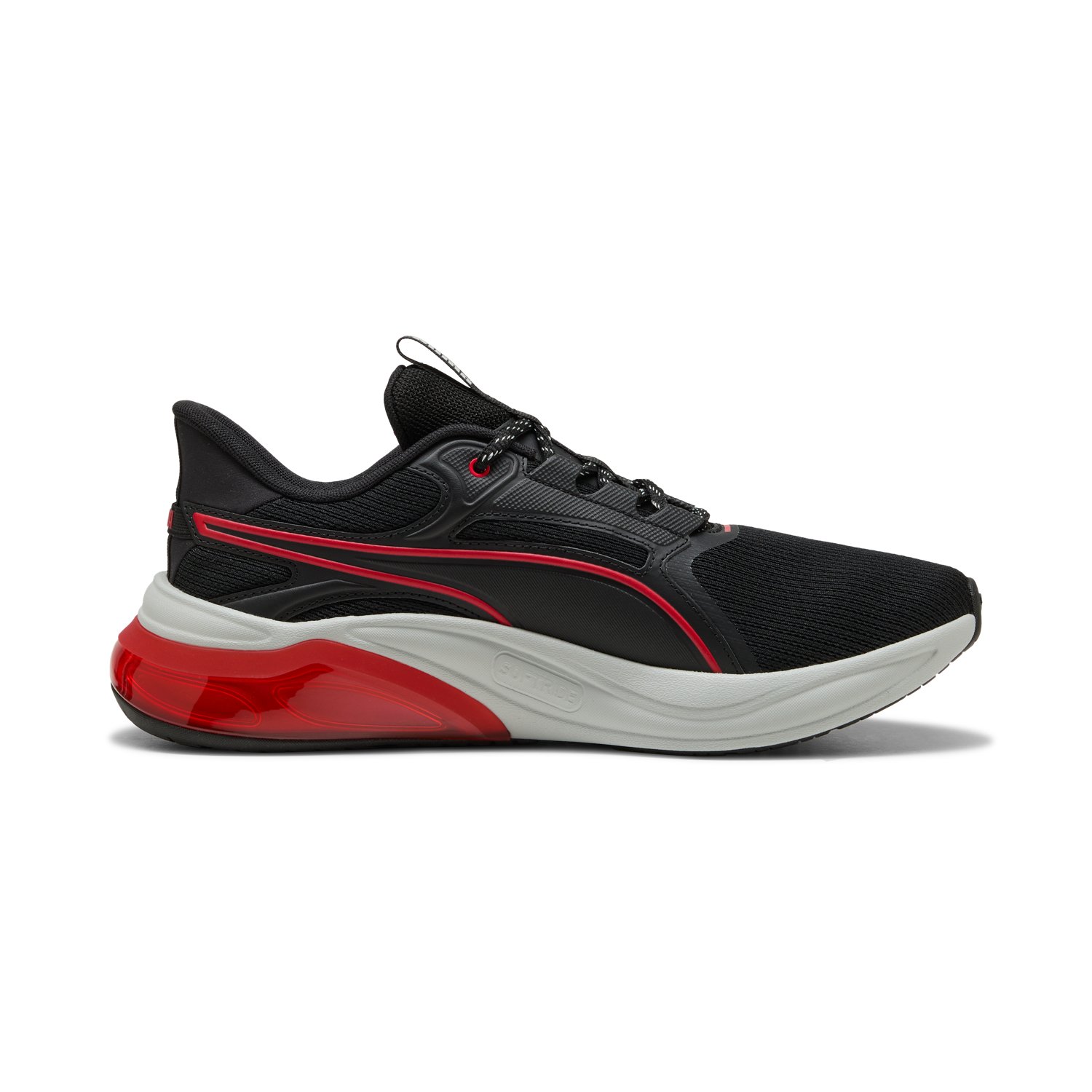 Puma Men's Cell Thrill Dash Shoe - view number 2