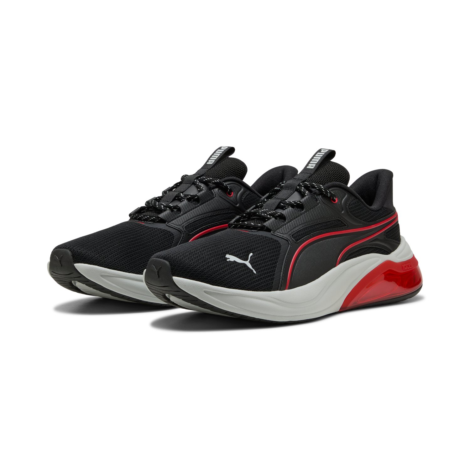 Puma Men's Cell Thrill Dash Shoe - view number 3