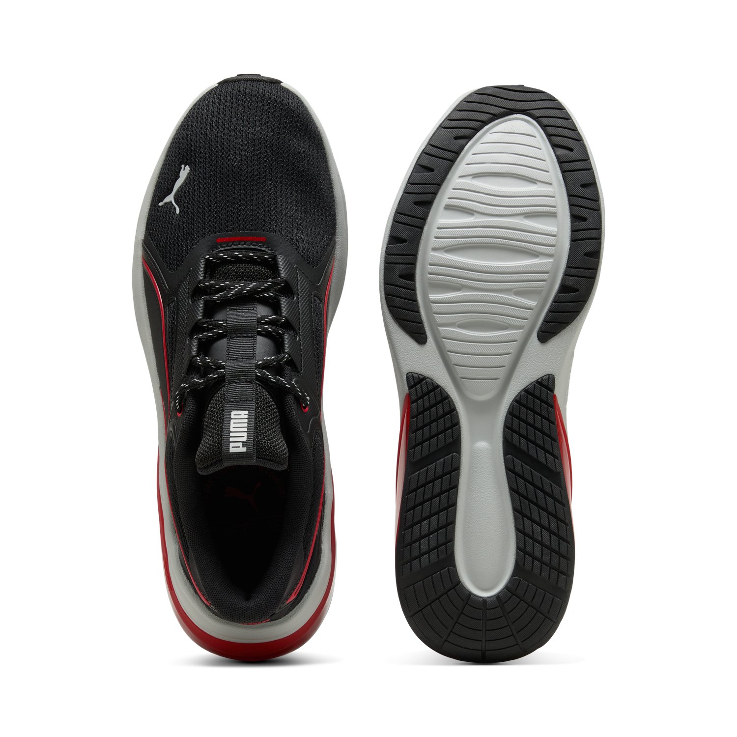 Puma Men's Cell Thrill Dash Shoe - view number 4