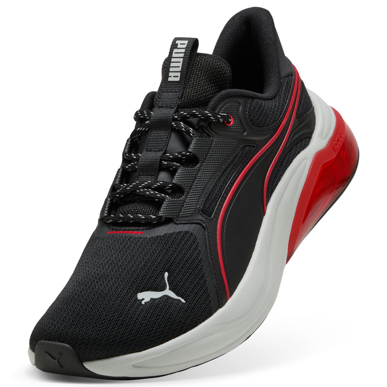 Puma Men's Cell Thrill Dash Shoe - view number 5