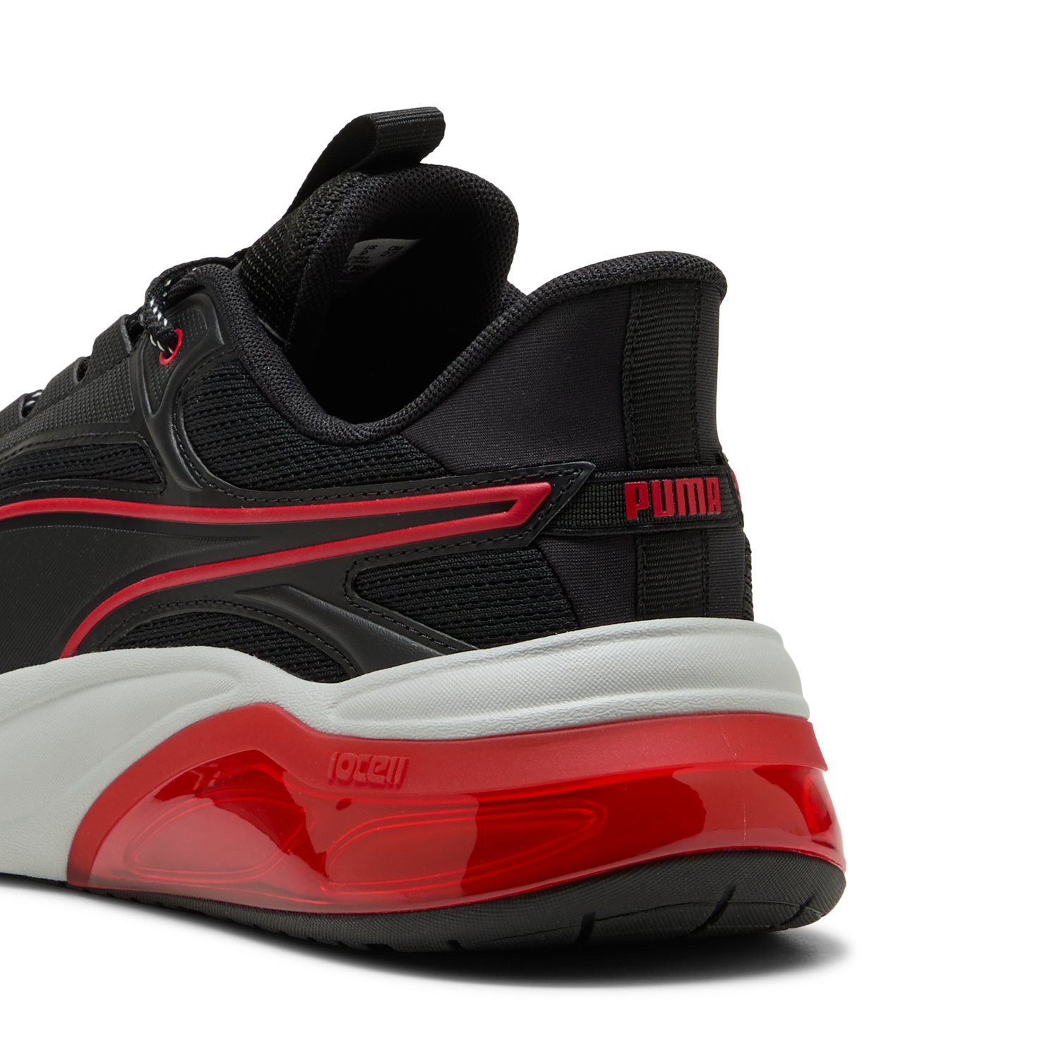 Puma Men's Cell Thrill Dash Shoe - view number 6